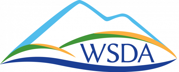 WSDA PESTICIDE LICENSE EXAM REGISTRATION REQUEST FORM