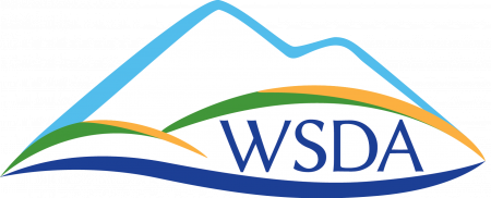 WSDA WEBINARS ON PESTICIDE LICENSING & PENALTY RULE UPDATES
