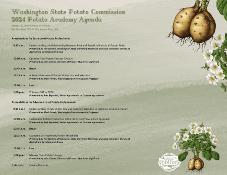 WSPC_Potato_Academy_Agenda1.png
