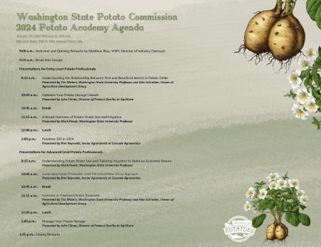 WSPC_Potato_Academy_Agenda.png