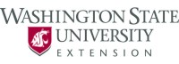 WSU EXTENSION OFFERS NEW REVISED FREE GUIDES 