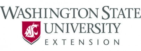 WSU-Extension-Logo-2015-large.jpg