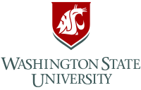 WSU CANDIDATES FOR THE ENDOWED CHAIR IN POTATO SOIL HEALTH SCHEDULE CHANGE