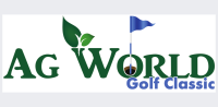 11th Annual AG World Golf Classic benefiting the Ronald McDonald House Charites.  Registration is now open