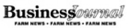 Basin Business Journal Farm News