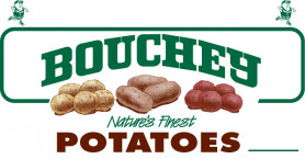 Bouchey Potato