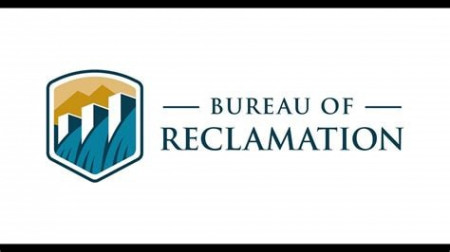 bureau_of_reclamation.jpg
