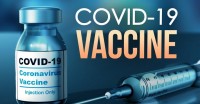 NEW VACCINE MANDATE FOR 100 MILLION AMERICANS