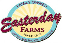 Easterday Farm Produce Company