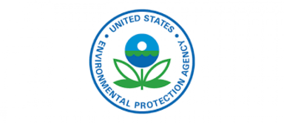 EPA RESPONDS TO TREATED SEED PETITION