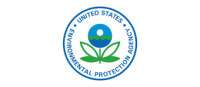 EPA RESPONDS TO TREATED SEED PETITION