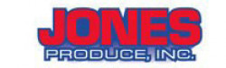 Jones Produce, Inc.
