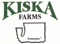Kiska Farms, Inc.