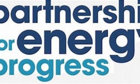 partnership_for_energy_progress.jpg
