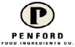 Penford Food Ingredients