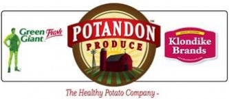Potandon Produce, LLC.