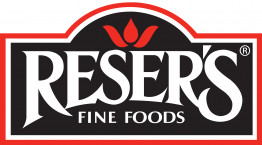 Reser’s Fine Foods