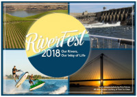 River Fest 