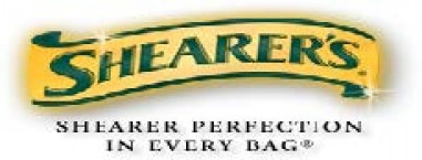 Shearer’s Foods, Inc.