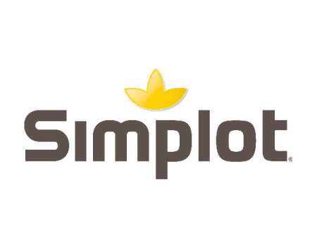 simplot_logo_4C.jpg