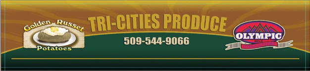 Tri-Cities Produce, Inc.