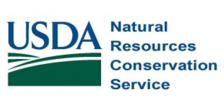 usda_natural_resource_logo.jpg