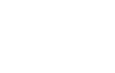 wa-or-conference-logo.png