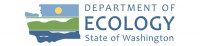 Department of Ecology to Develop a Program to Address End-Of-Life HFC Refrigerants