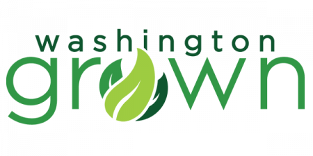 CALLING ALL FOODIES! WASHINGTON GROWN PREMIERES SEASON 10 ALONG WITH A NEW WEBSITE!