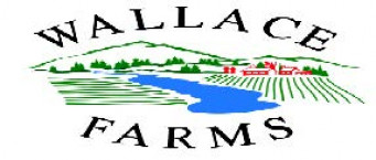 G & D Wallace, Inc. dba Wallace Farms