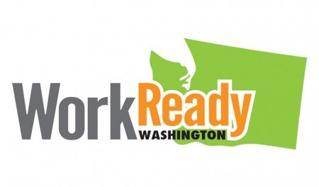 INSLEE UPDATES WASHINGTON READY PROCLAMATION, RESCINDS AGRICULTURAL WORKER PROCLAMATION