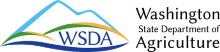WASHINGTON STATE DEPARTMENT OF AGRICULTURE (WSDA) SEEKS INPUT AS THEY PLAN A WASHINGTON AGRICULTURAL VIABILITY CONFERENCE