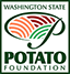 WASHINGTON STATE POTATO FOUNDATION ANNOUNCES CPR, FIRST AID, AND AED TRAINING IN JANUARY - ONLY 20 SPOTS AVAILABLE IN EACH CLASS